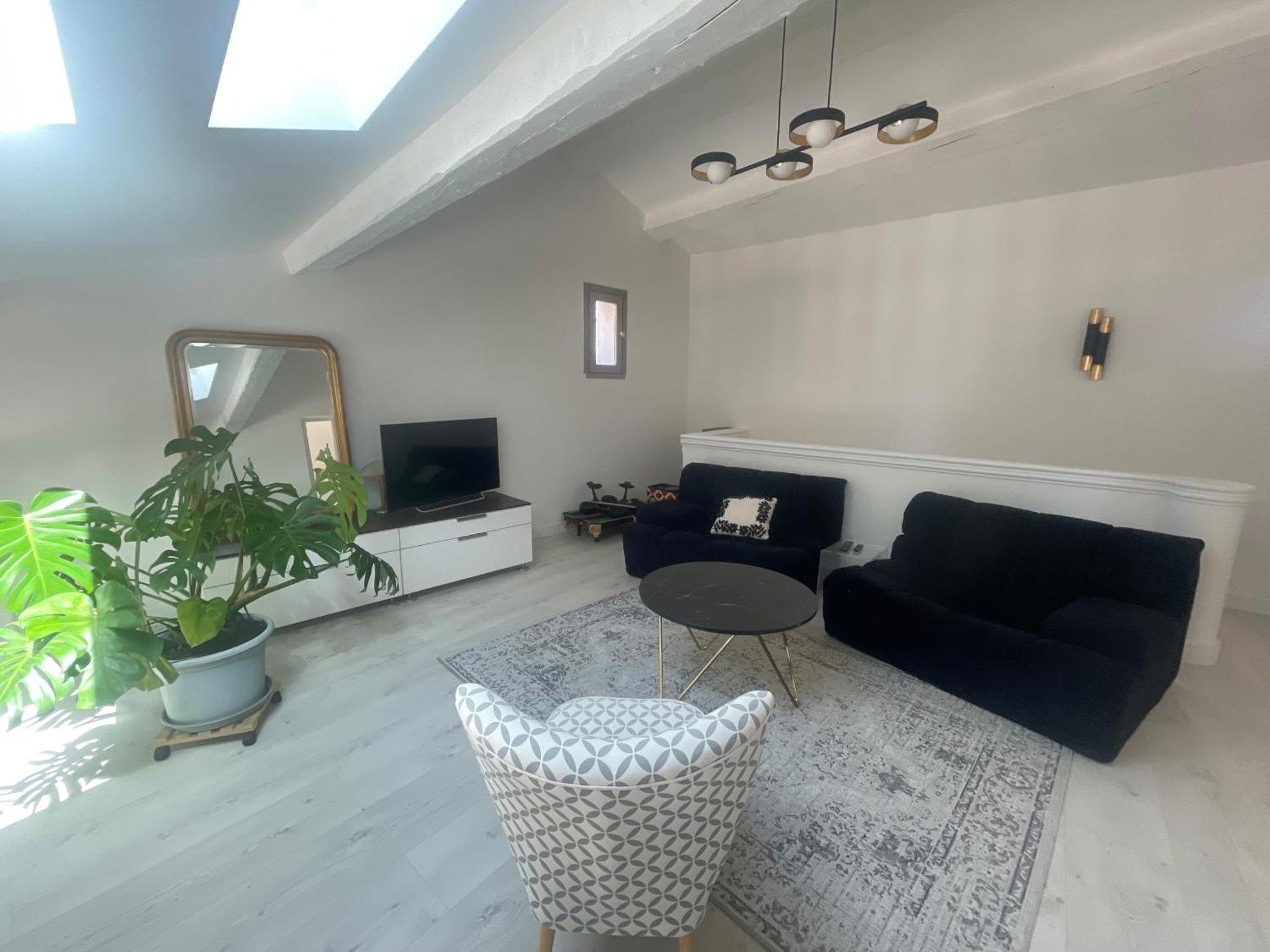 La Villa Des Carriers- Maison Avec Piscine Proche Mer Roquefort Les Pins Eksteriør billede