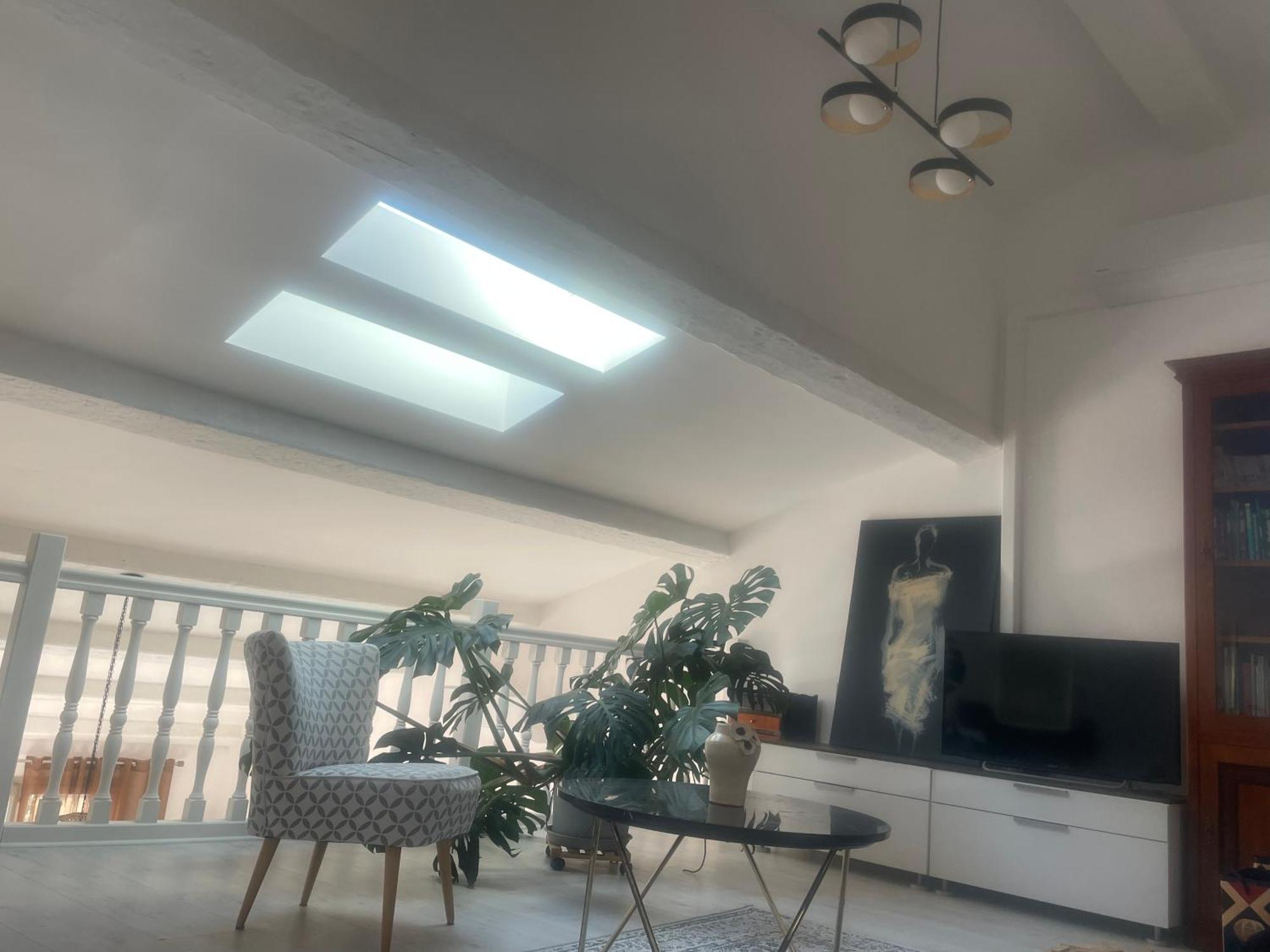 La Villa Des Carriers- Maison Avec Piscine Proche Mer Roquefort Les Pins Eksteriør billede